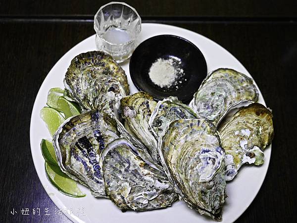 有骨氣 手作串燒-33.jpg