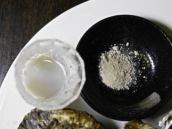 有骨氣 手作串燒-34.jpg