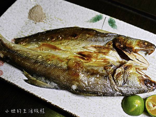 有骨氣 手作串燒-35.jpg