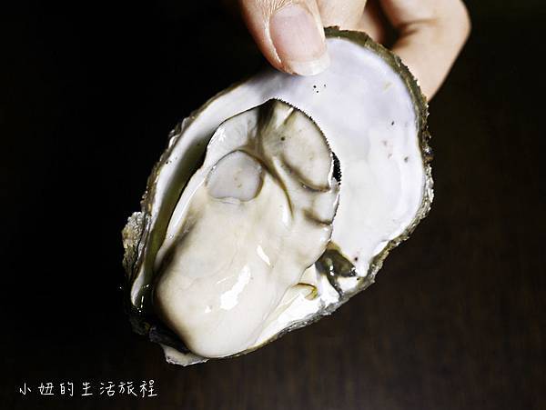 有骨氣 手作串燒-36.jpg