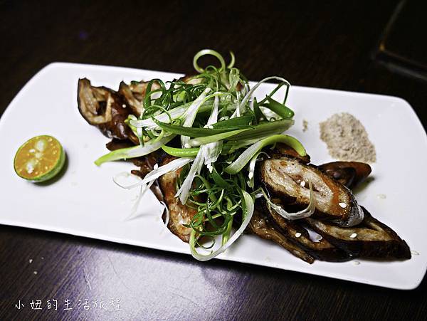 有骨氣 手作串燒-37.jpg