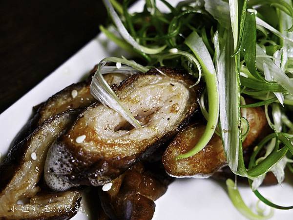 有骨氣 手作串燒-38.jpg