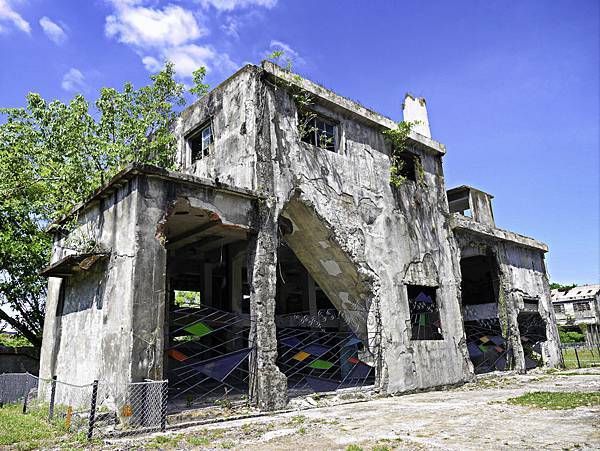 中興文化創意園區,小魯班木工坊,親子DIY-3.jpg 中興文化創意園區,小魯班木工坊,親子DIY-3.jpg