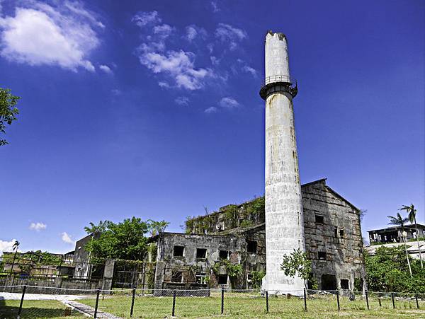 中興文化創意園區,小魯班木工坊,親子DIY-4.jpg 中興文化創意園區,小魯班木工坊,親子DIY-4.jpg