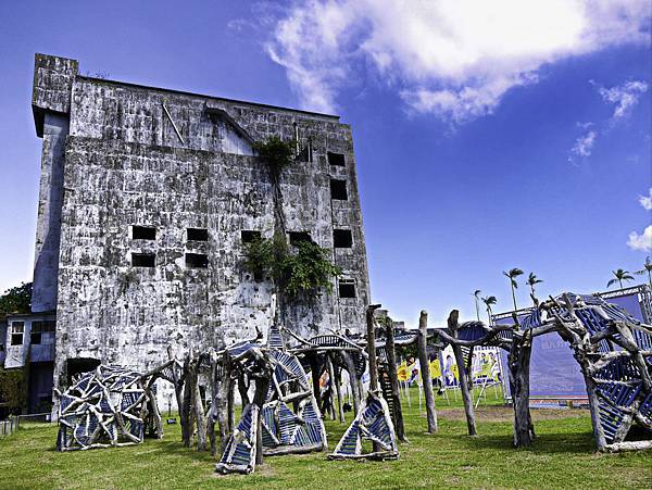 中興文化創意園區,小魯班木工坊,親子DIY-5.jpg 中興文化創意園區,小魯班木工坊,親子DIY-5.jpg