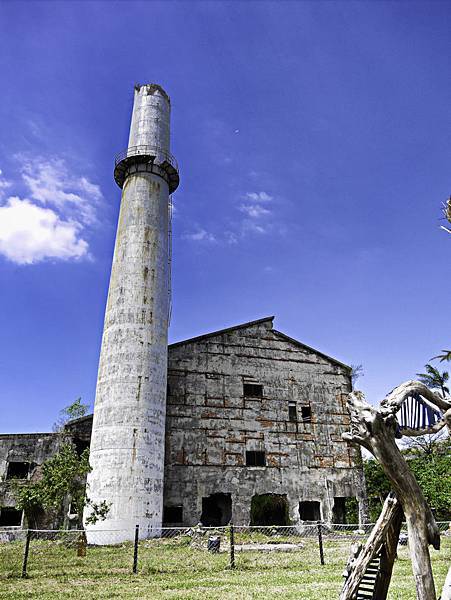 中興文化創意園區,小魯班木工坊,親子DIY-7.jpg 中興文化創意園區,小魯班木工坊,親子DIY-7.jpg