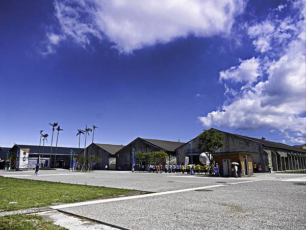 中興文化創意園區,小魯班木工坊,親子DIY-8.jpg 中興文化創意園區,小魯班木工坊,親子DIY-8.jpg