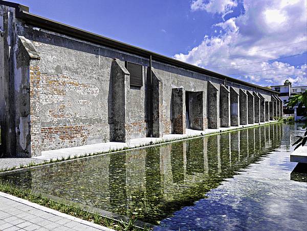 中興文化創意園區,小魯班木工坊,親子DIY-11.jpg 中興文化創意園區,小魯班木工坊,親子DIY-11.jpg