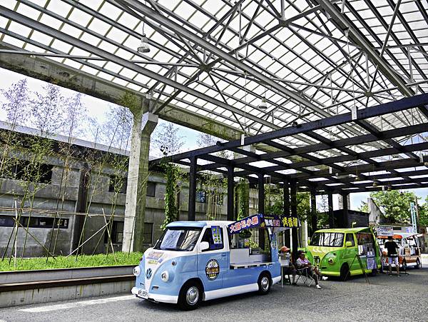 中興文化創意園區,小魯班木工坊,親子DIY-12.jpg 中興文化創意園區,小魯班木工坊,親子DIY-12.jpg