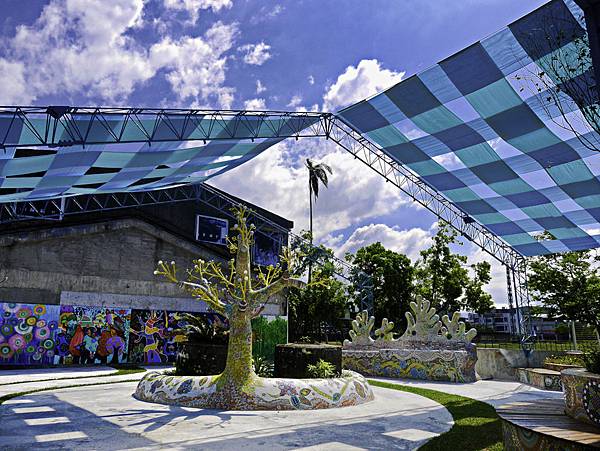 中興文化創意園區,小魯班木工坊,親子DIY-13.jpg 中興文化創意園區,小魯班木工坊,親子DIY-13.jpg