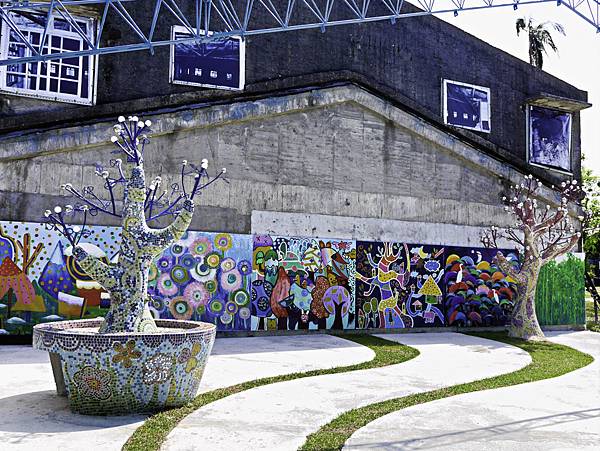 中興文化創意園區,小魯班木工坊,親子DIY-14.jpg 中興文化創意園區,小魯班木工坊,親子DIY-14.jpg