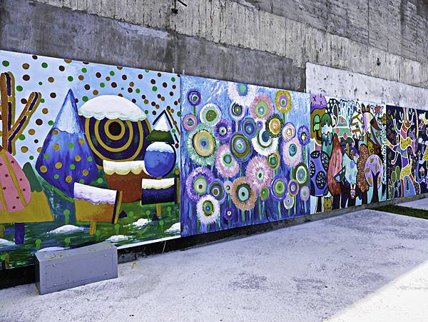 中興文化創意園區,小魯班木工坊,親子DIY-15.jpg 中興文化創意園區,小魯班木工坊,親子DIY-15.jpg