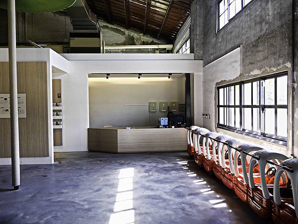 中興文化創意園區,小魯班木工坊,親子DIY-19.jpg 中興文化創意園區,小魯班木工坊,親子DIY-19.jpg