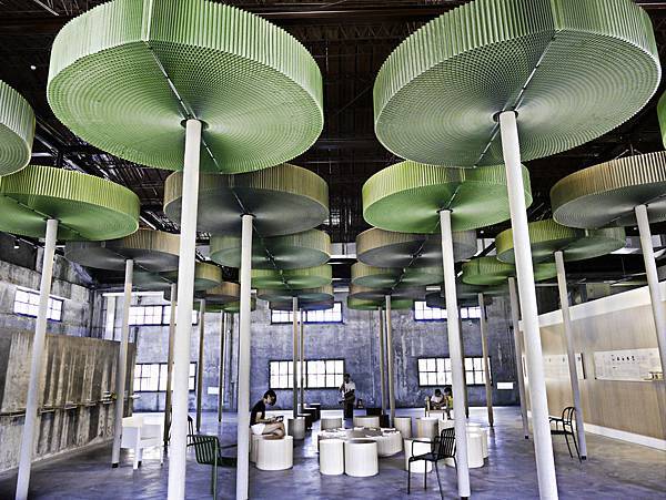 中興文化創意園區,小魯班木工坊,親子DIY-20.jpg 中興文化創意園區,小魯班木工坊,親子DIY-20.jpg