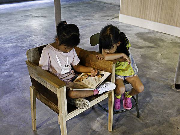 中興文化創意園區,小魯班木工坊,親子DIY-21.jpg 中興文化創意園區,小魯班木工坊,親子DIY-21.jpg