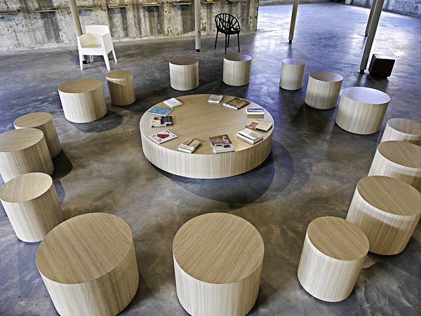 中興文化創意園區,小魯班木工坊,親子DIY-22.jpg 中興文化創意園區,小魯班木工坊,親子DIY-22.jpg