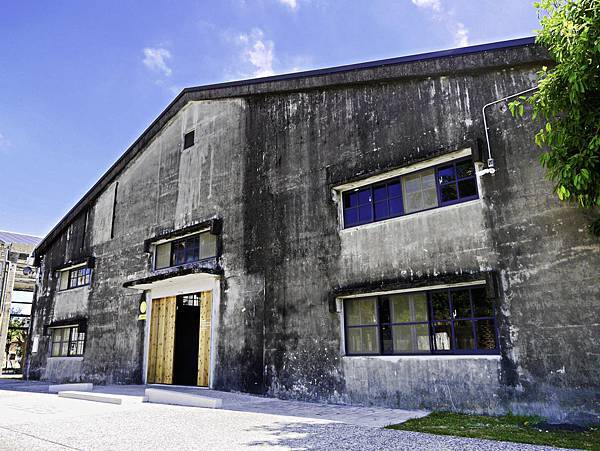 中興文化創意園區,小魯班木工坊,親子DIY-25.jpg 中興文化創意園區,小魯班木工坊,親子DIY-25.jpg