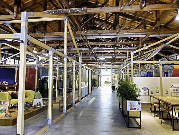 中興文化創意園區,小魯班木工坊,親子DIY-28.jpg 中興文化創意園區,小魯班木工坊,親子DIY-28.jpg