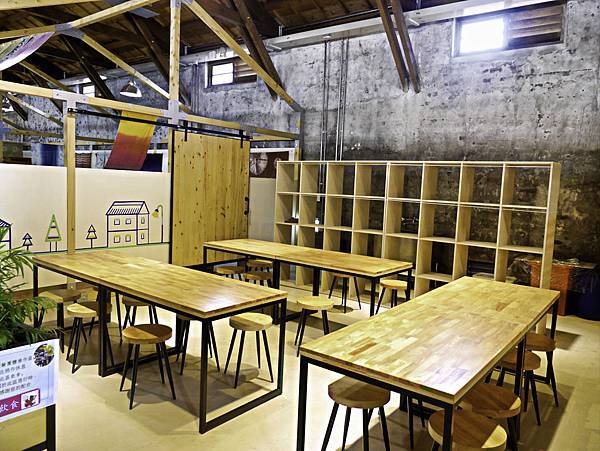 中興文化創意園區,小魯班木工坊,親子DIY-29.jpg 中興文化創意園區,小魯班木工坊,親子DIY-29.jpg