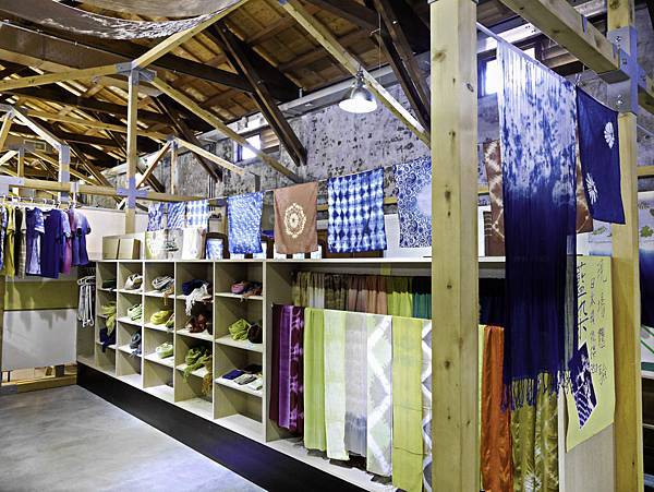 中興文化創意園區,小魯班木工坊,親子DIY-30.jpg 中興文化創意園區,小魯班木工坊,親子DIY-30.jpg