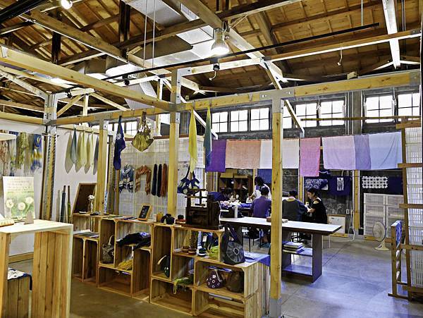 中興文化創意園區,小魯班木工坊,親子DIY-32.jpg 中興文化創意園區,小魯班木工坊,親子DIY-32.jpg