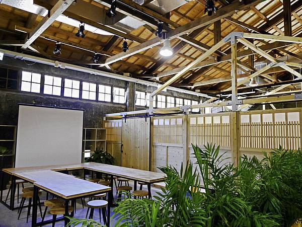 中興文化創意園區,小魯班木工坊,親子DIY-33.jpg 中興文化創意園區,小魯班木工坊,親子DIY-33.jpg