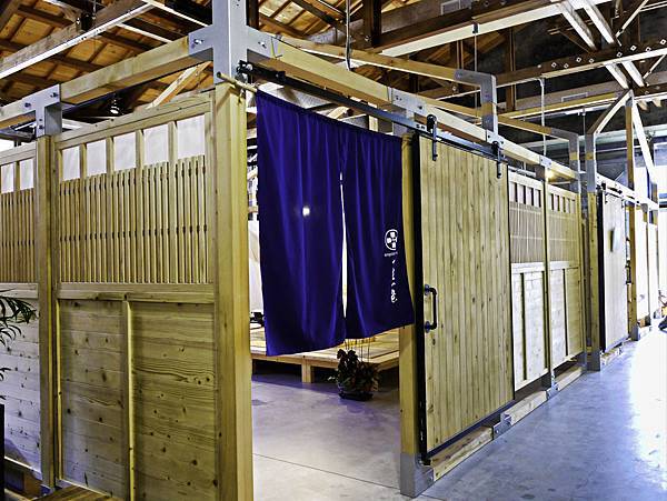 中興文化創意園區,小魯班木工坊,親子DIY-34.jpg 中興文化創意園區,小魯班木工坊,親子DIY-34.jpg