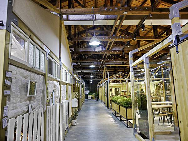 中興文化創意園區,小魯班木工坊,親子DIY-37.jpg 中興文化創意園區,小魯班木工坊,親子DIY-37.jpg