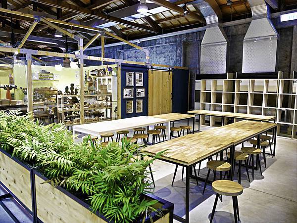 中興文化創意園區,小魯班木工坊,親子DIY-38.jpg 中興文化創意園區,小魯班木工坊,親子DIY-38.jpg