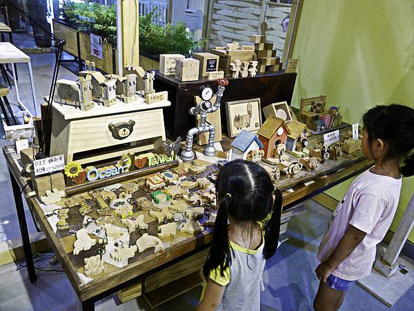 中興文化創意園區,小魯班木工坊,親子DIY-39.jpg 中興文化創意園區,小魯班木工坊,親子DIY-39.jpg