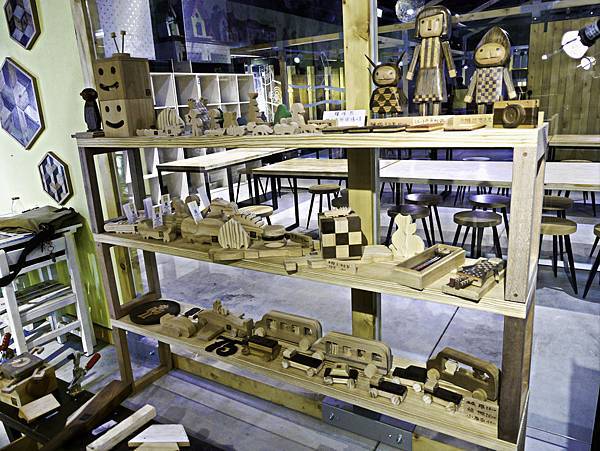 中興文化創意園區,小魯班木工坊,親子DIY-43.jpg 中興文化創意園區,小魯班木工坊,親子DIY-43.jpg