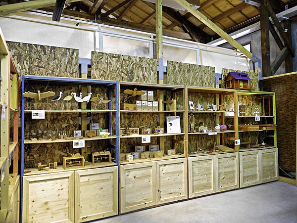 中興文化創意園區,小魯班木工坊,親子DIY-46.jpg 中興文化創意園區,小魯班木工坊,親子DIY-46.jpg