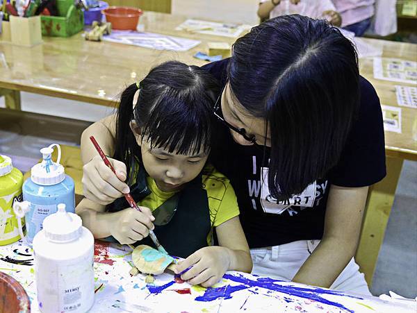 中興文化創意園區,小魯班木工坊,親子DIY-52.jpg 中興文化創意園區,小魯班木工坊,親子DIY-52.jpg