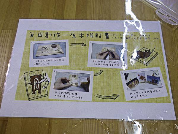 中興文化創意園區,小魯班木工坊,親子DIY-53.jpg 中興文化創意園區,小魯班木工坊,親子DIY-53.jpg