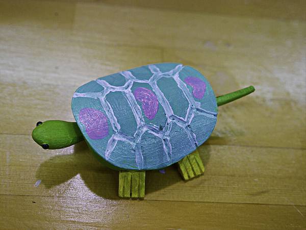 中興文化創意園區,小魯班木工坊,親子DIY-54.jpg 中興文化創意園區,小魯班木工坊,親子DIY-54.jpg