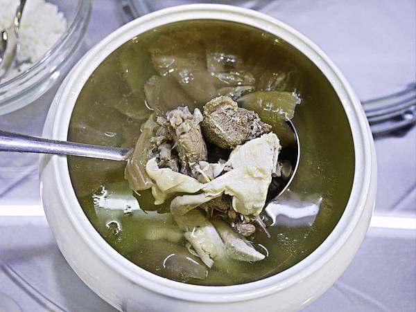 Pado準點辦桌-11.jpg Pado準點辦桌-11.jpg