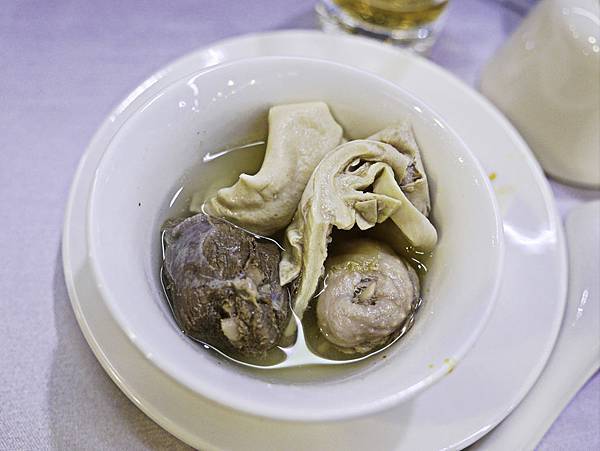 Pado準點辦桌-12.jpg Pado準點辦桌-12.jpg