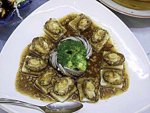 Pado準點辦桌-15.jpg Pado準點辦桌-15.jpg