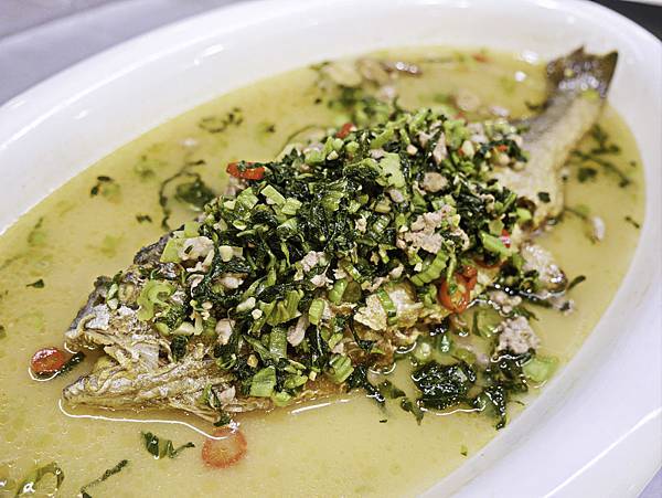 Pado準點辦桌-17.jpg Pado準點辦桌-17.jpg