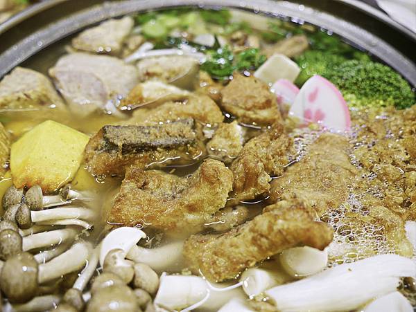 Pado準點辦桌-19.jpg Pado準點辦桌-19.jpg