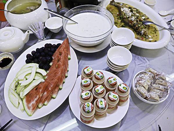 Pado準點辦桌-22.jpg Pado準點辦桌-22.jpg