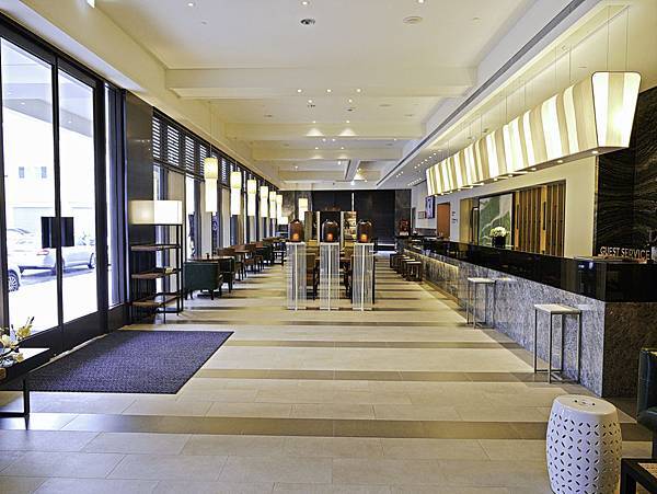 鹿港永樂酒店-8.jpg 鹿港永樂酒店-8.jpg