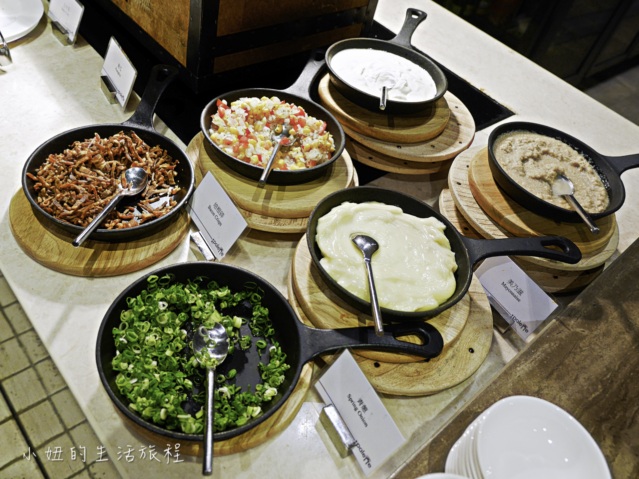 美福大飯店早餐-14.jpg