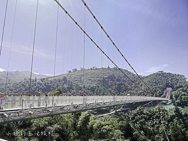 嘉義太平天梯,太平雲梯,嘉義,天空步道,梅山-3.jpg