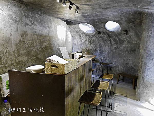 新竹,厚食聚落,樹院子,泥屋-16.jpg 新竹,厚食聚落,樹院子,泥屋-16.jpg