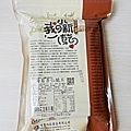 唯豐肉鬆-6.jpg