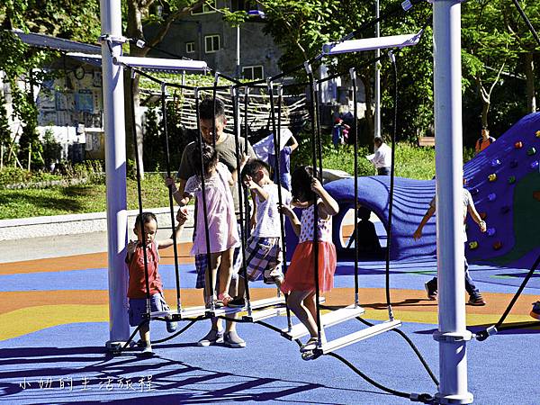 中強公園-2.jpg 中強公園-2.jpg