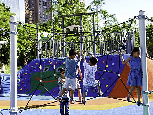 中強公園-3.jpg 中強公園-3.jpg