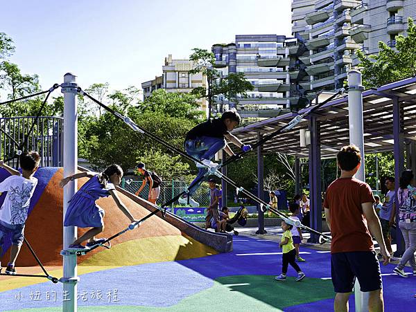 中強公園-4.jpg 中強公園-4.jpg