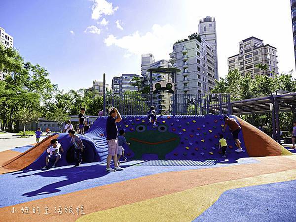 中強公園-6.jpg 中強公園-6.jpg